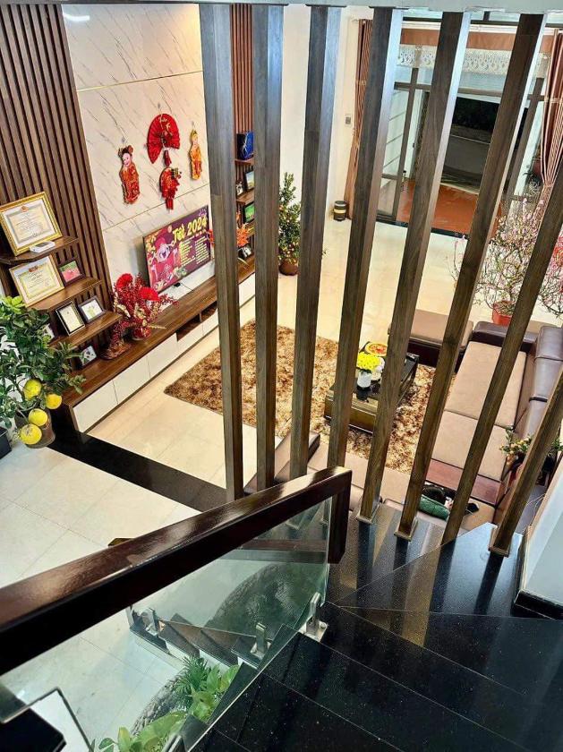 Căn Hộ 1 Phòng Ngủ