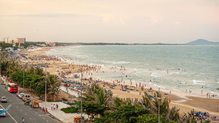 Biệt Thự