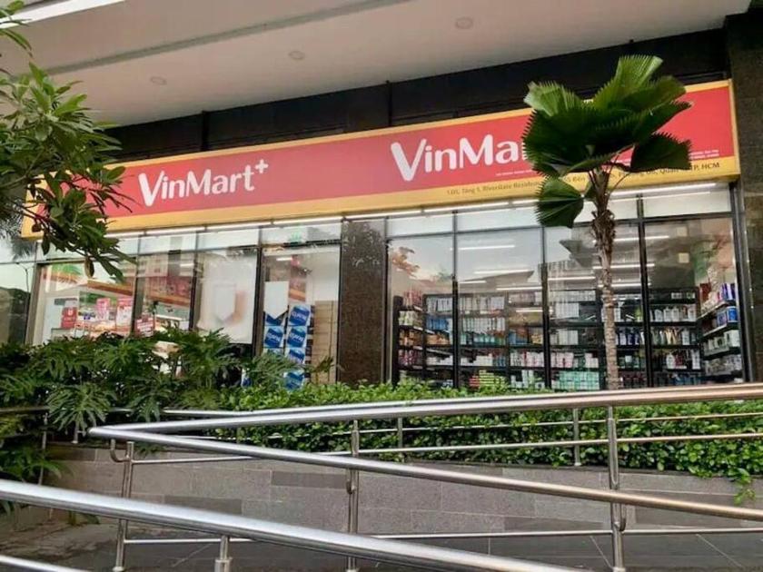 Căn Hộ 1 Phòng Ngủ