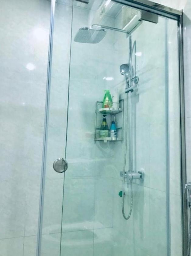 Căn Hộ Nhìn Ra Biển Căn Hộ Nhìn Ra Biển