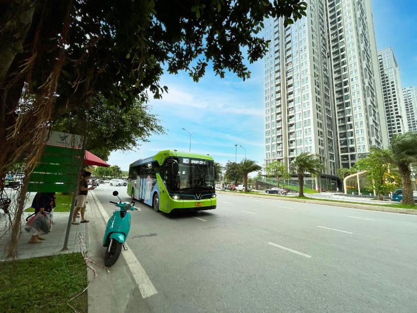 Căn Hộ 1 Phòng Ngủ