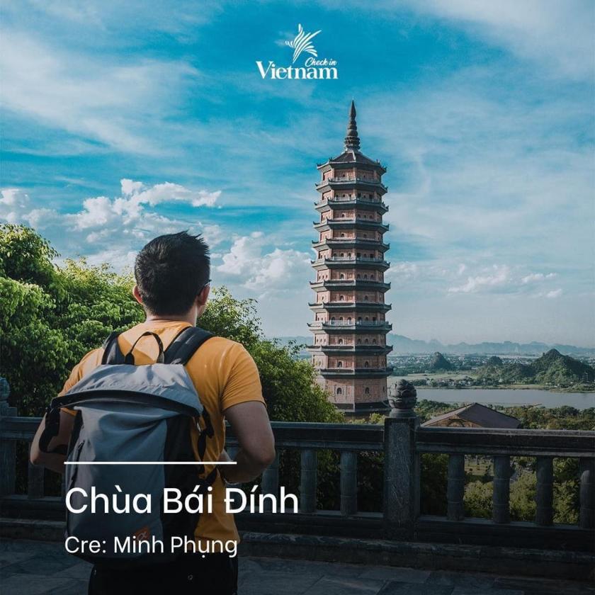 Phòng có giường cỡ King nhìn ra cảnh núi non Phòng có giường cỡ King nhìn ra cảnh núi non
