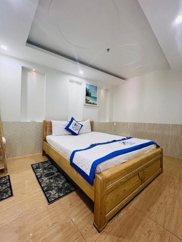 Studio Tiêu Chuẩn