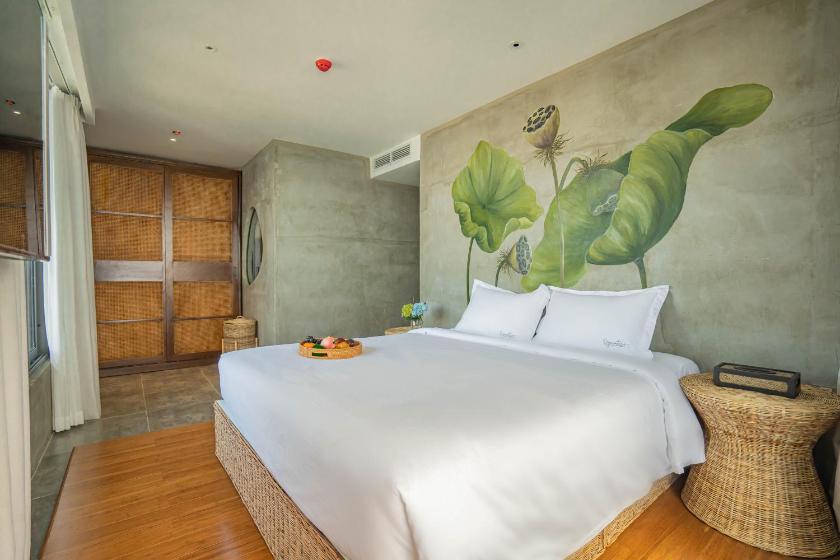 Wild Sunflower Breeze - 3 Bedrooms