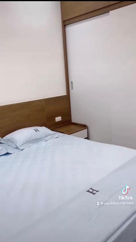 Căn Hộ 1 Phòng Ngủ