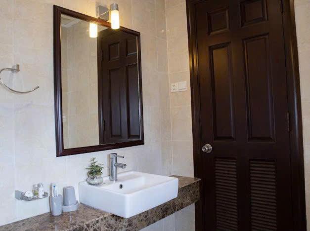 Căn Hộ Studio Căn Hộ Studio