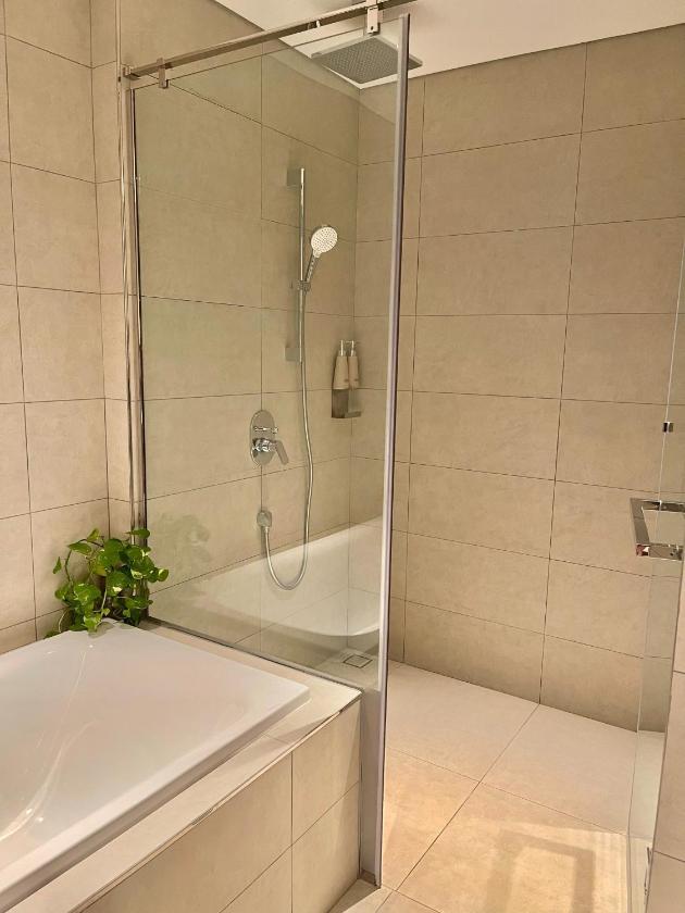 Phòng Gia Đình Nhìn Ra Biển Phòng Gia Đình Nhìn Ra Biển