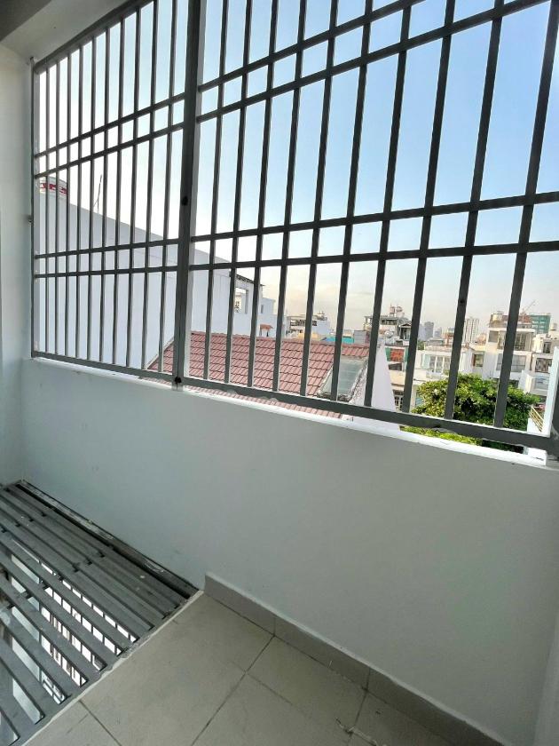 Phòng Giường Đôi