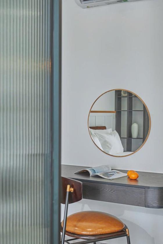 Căn hộ 1 Phòng ngủ Nhìn ra Đại dương