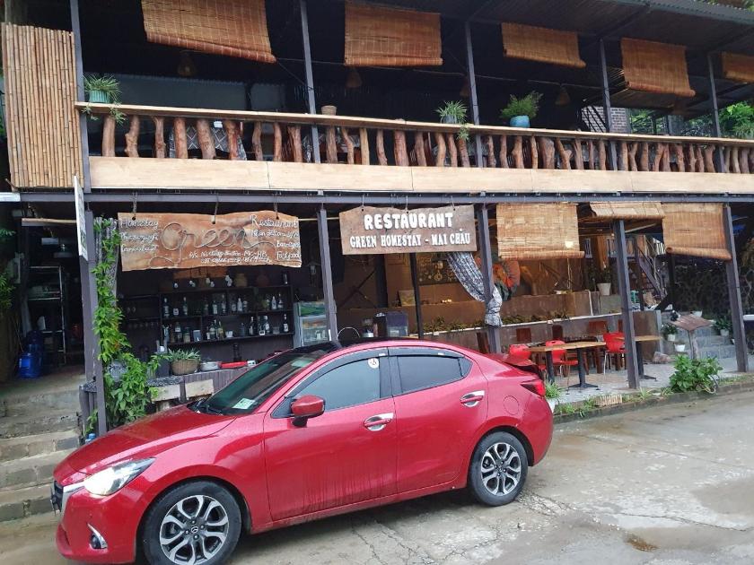 Giường Đơn Trong Phòng Nghỉ Tập Thể Cho Cả Nam Và Nữ