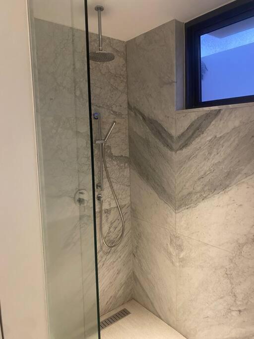 Biệt Thự 1 Phòng Ngủ