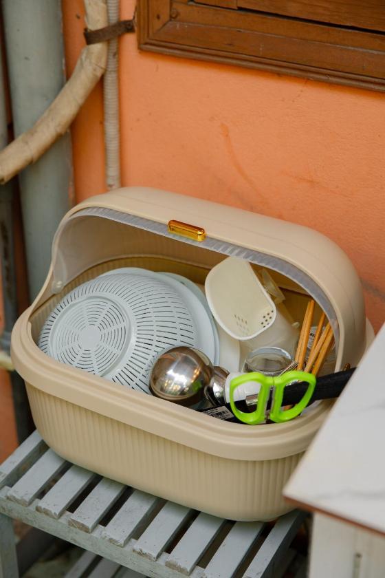 Phòng Giường Đôi