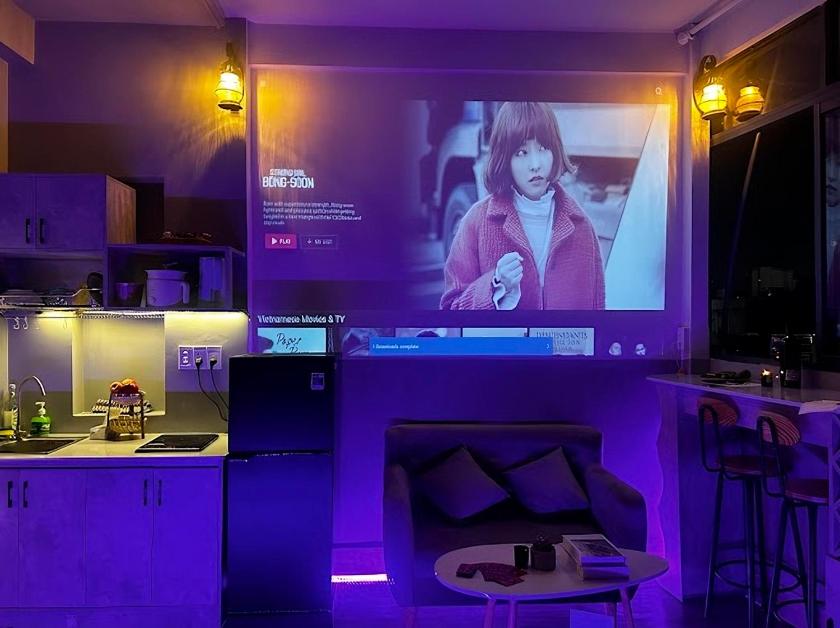 Studio Superior