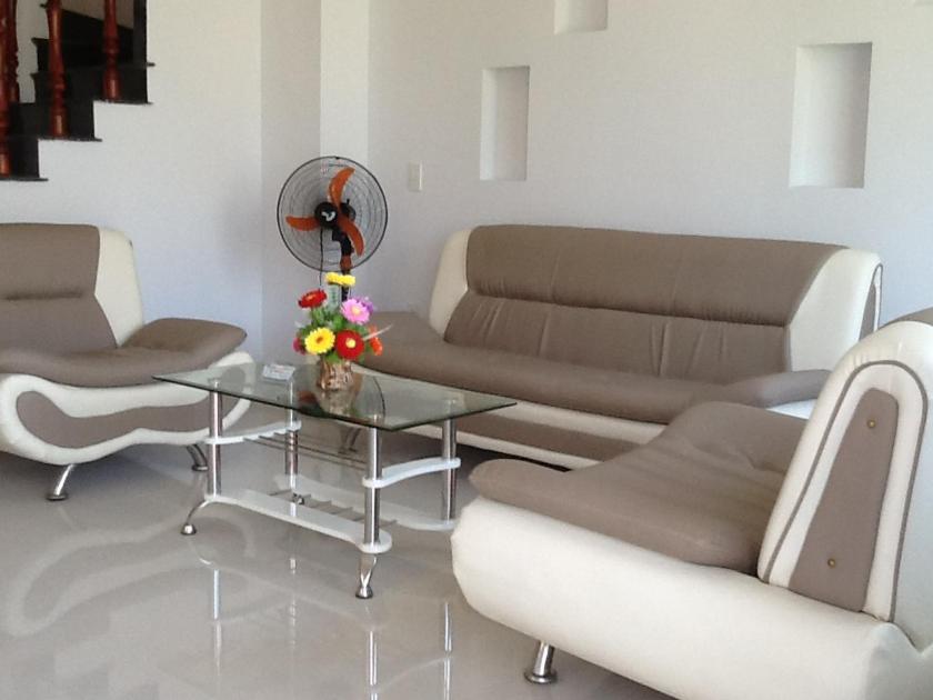 Suite 2 Phòng Ngủ Suite 2 Phòng Ngủ