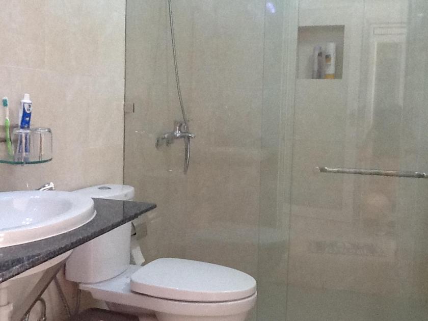 Bungalow Gia Đình Bungalow Gia Đình