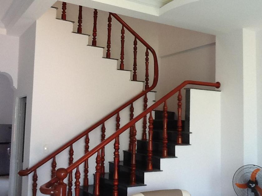 Suite 2 Phòng Ngủ Suite 2 Phòng Ngủ