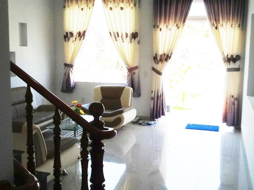 Suite 2 Phòng Ngủ Suite 2 Phòng Ngủ