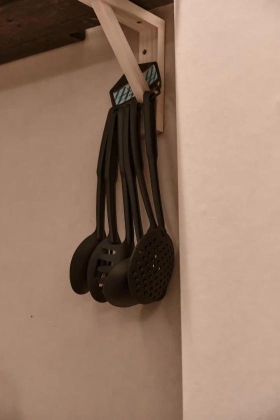 Studio Có Bồn Tắm Spa