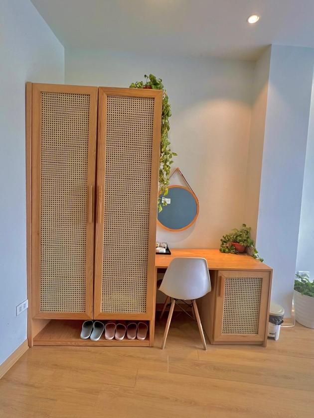 Phòng 3 Người Nhìn Ra Biển Phòng 3 Người Nhìn Ra Biển