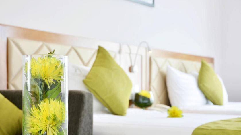 Suite 3 Phòng Ngủ Suite 3 Phòng Ngủ