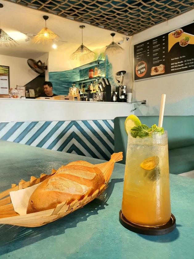 Giường Đơn trong Phòng ngủ tập thể