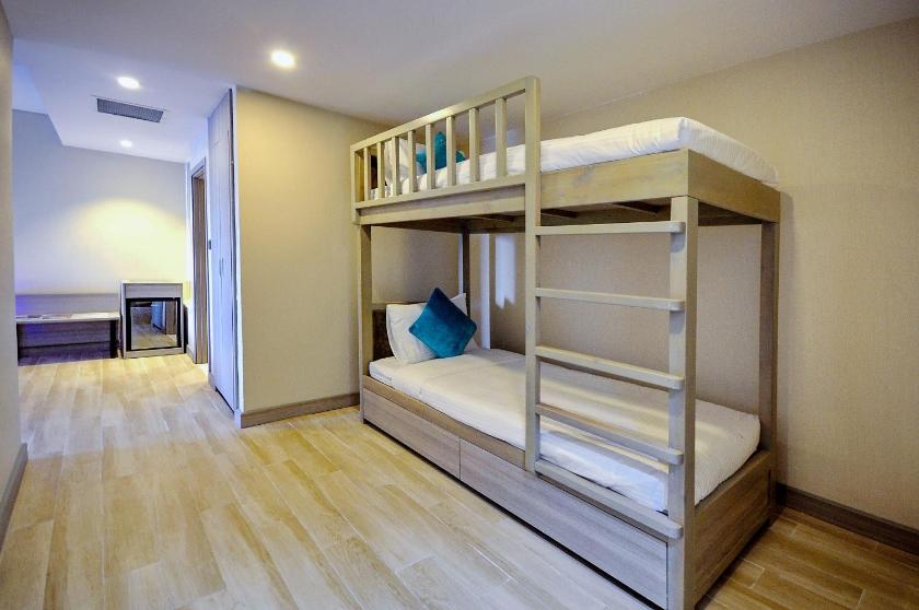 Studio Tiêu Chuẩn