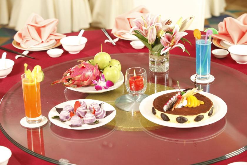 Phòng Superior 2 Giường Đơn