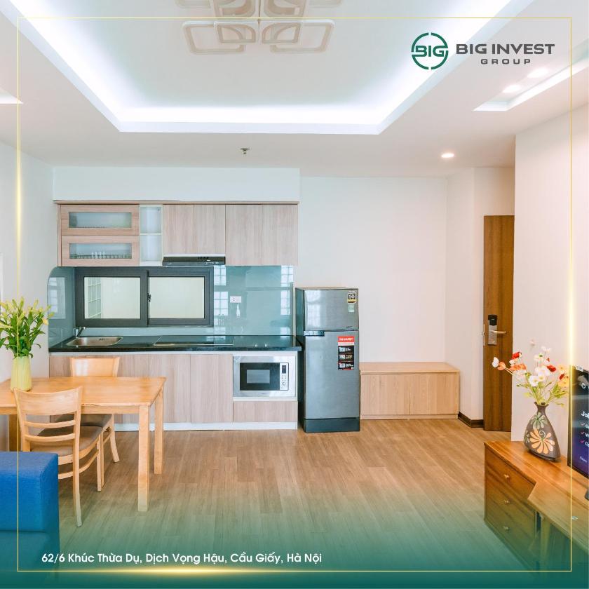 Phòng Deluxe Giường Đôi Phòng Deluxe Giường Đôi