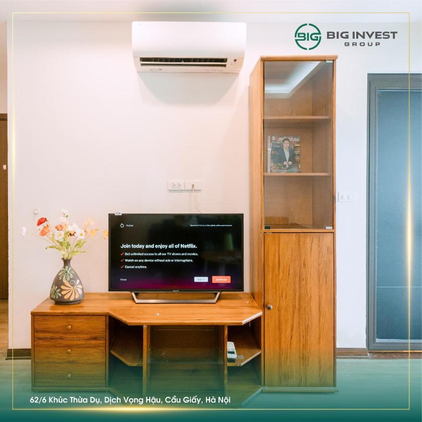 Phòng Deluxe Giường Đôi Phòng Deluxe Giường Đôi