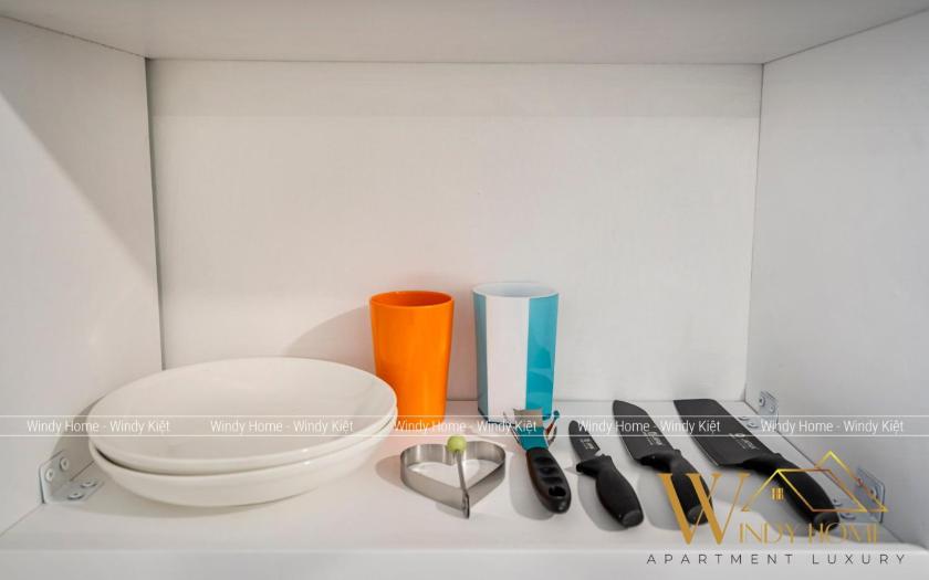 Phòng 4 Người Có Ban Công