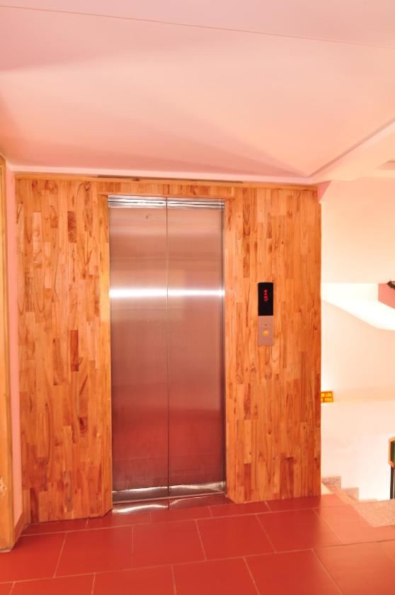 Phòng Có Giường Cỡ Queen Nhìn Ra Vườn Phòng Có Giường Cỡ Queen Nhìn Ra Vườn