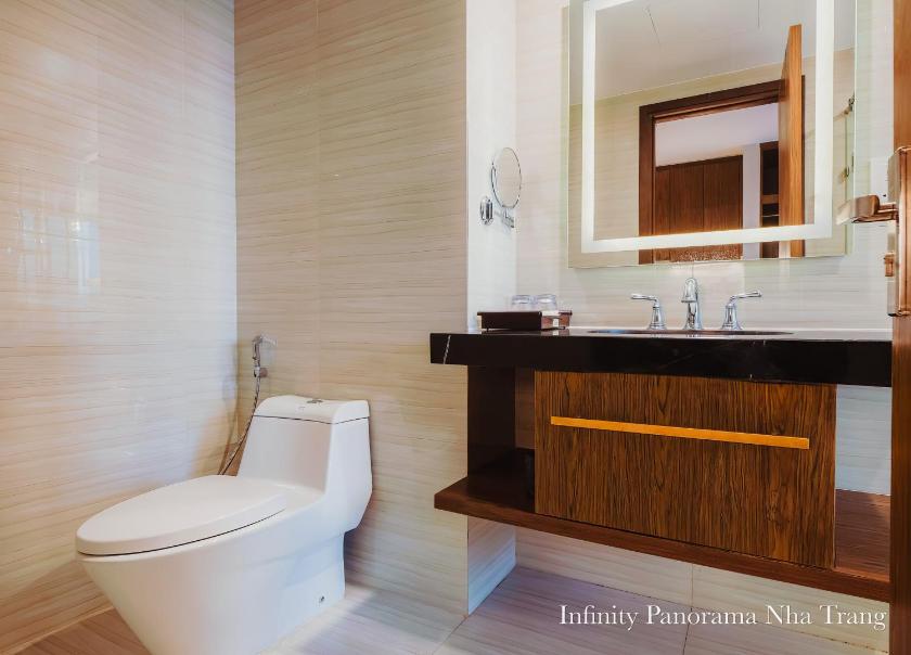 Studio Có Ban Công