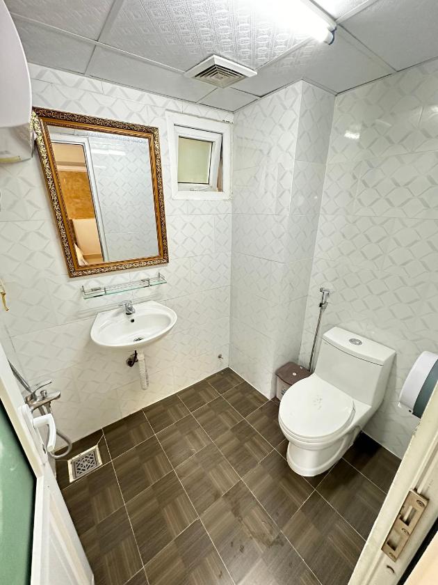 Phòng Gia Đình Phòng Gia Đình