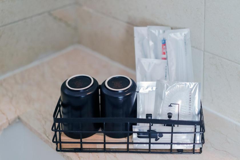 COZY DOUBLE NEST - FREE LAUNDRY, MINIBAR COZY DOUBLE NEST - FREE LAUNDRY, MINIBAR