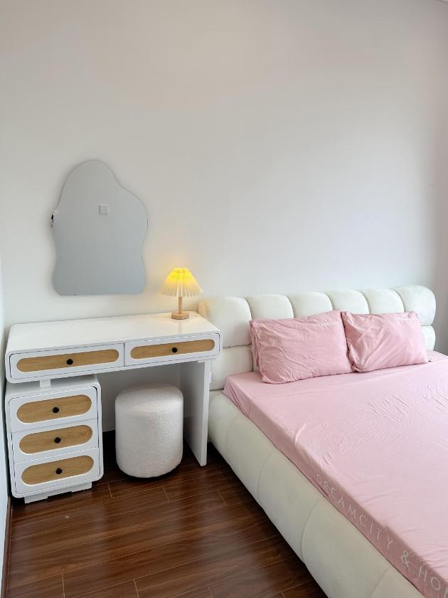 Phòng Gia Đình Phòng Gia Đình