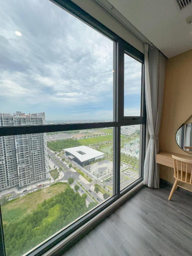 Căn Hộ 2 Phòng Ngủ Căn Hộ 2 Phòng Ngủ