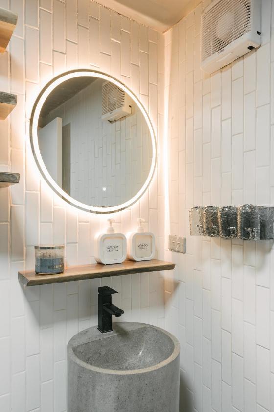 Căn Hộ 3 Phòng Ngủ