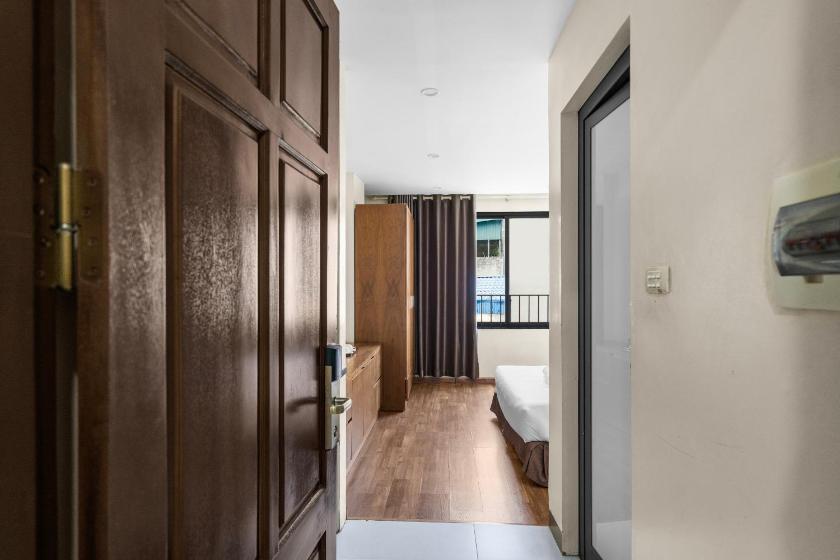 Studio Tiêu Chuẩn