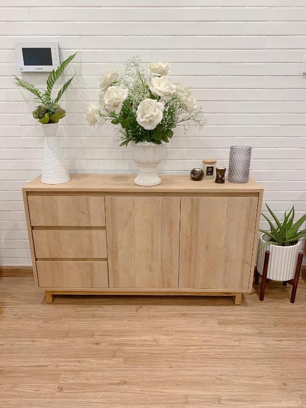 Căn Hộ 2 Phòng Ngủ