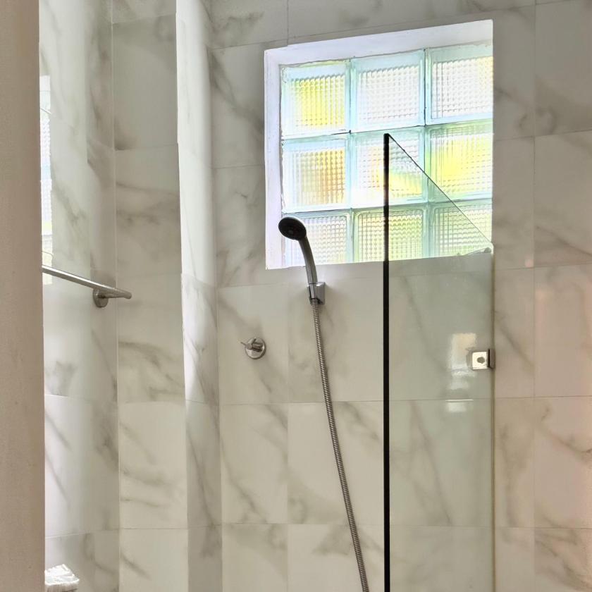 Căn Hộ 1 Phòng Ngủ