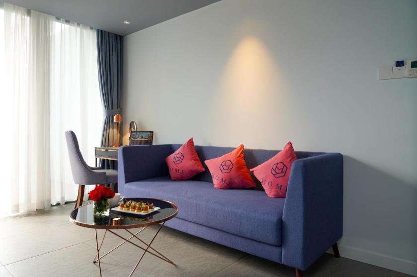 Suite Double Room with Balcony  Suite Double Room with Balcony