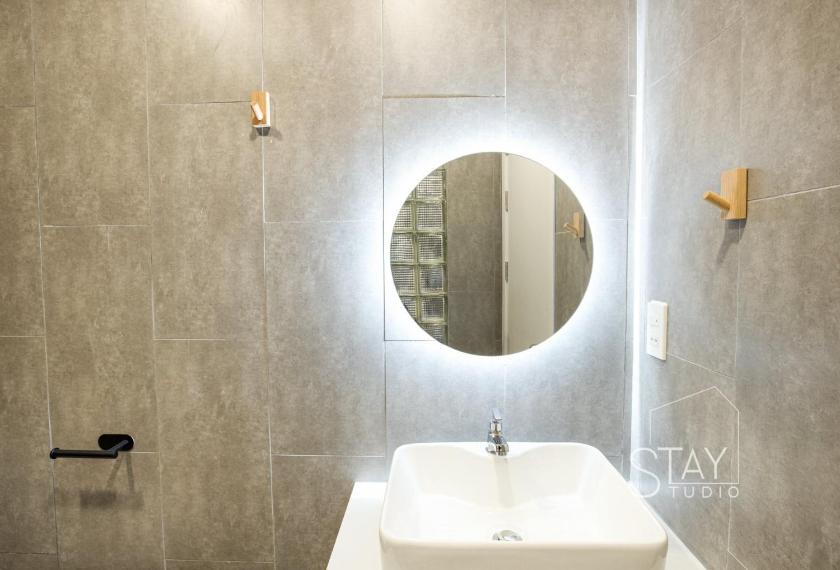 Studio Superior Studio Superior