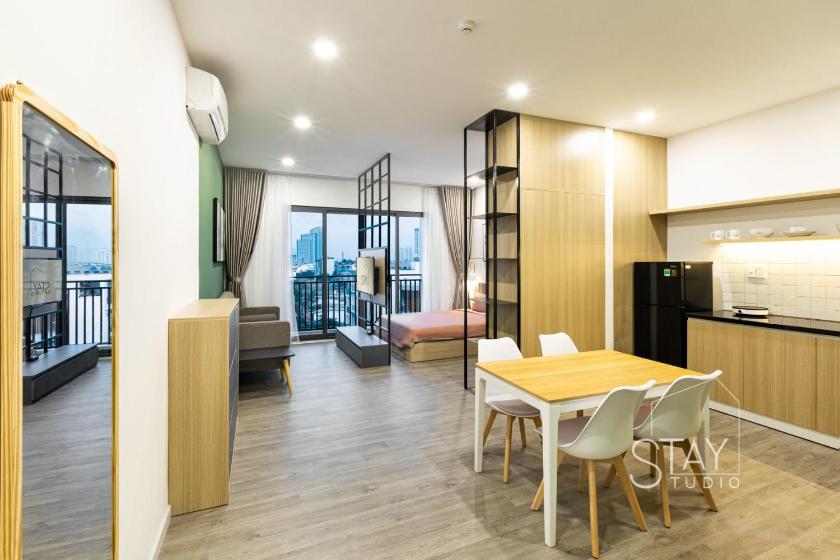 Studio Superior Studio Superior