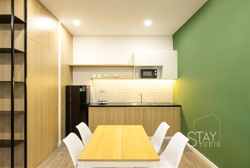 Studio Superior Studio Superior