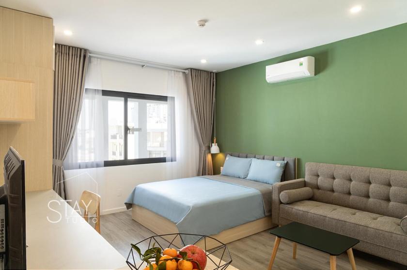 Studio Superior Studio Superior