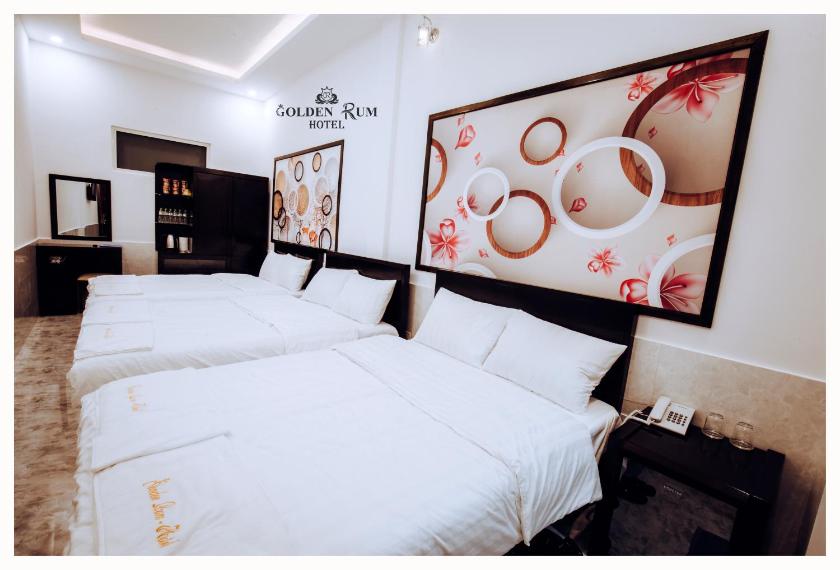 Phòng Ngủ Tập Thể Cho Cả Nam Và Nữ Phòng Ngủ Tập Thể Cho Cả Nam Và Nữ