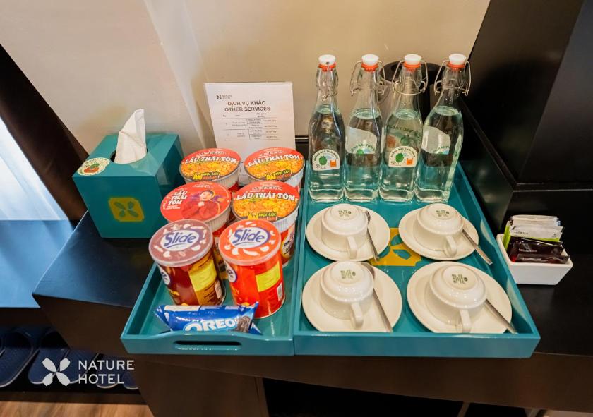 Suite 2 Phòng Ngủ Suite 2 Phòng Ngủ