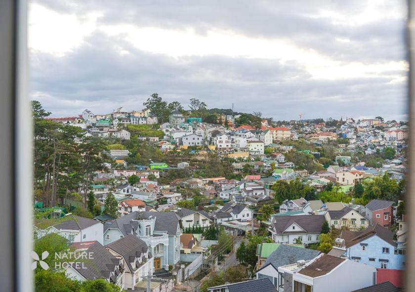 Suite 2 Phòng Ngủ Suite 2 Phòng Ngủ