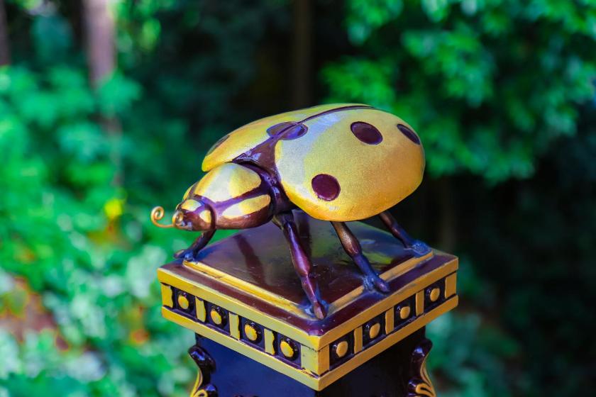 Phòng Deluxe Gia đình