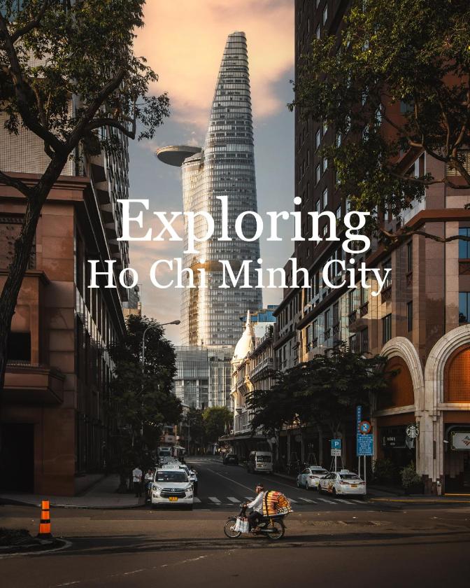 Phòng Có Giường Cỡ Queen Nhìn Ra Vườn